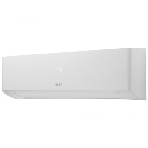 Сплит-система SHUFT SFTH-12HN8 (Soturai)