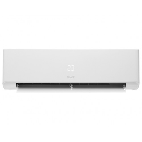 Сплит-система SHUFT SFTH-12HN8 (Soturai)