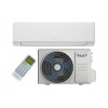 Сплит-система SHUFT SFTH-12HN8 (Soturai)