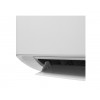 Сплит-система SHUFT SFTH-12HN8 (Soturai)