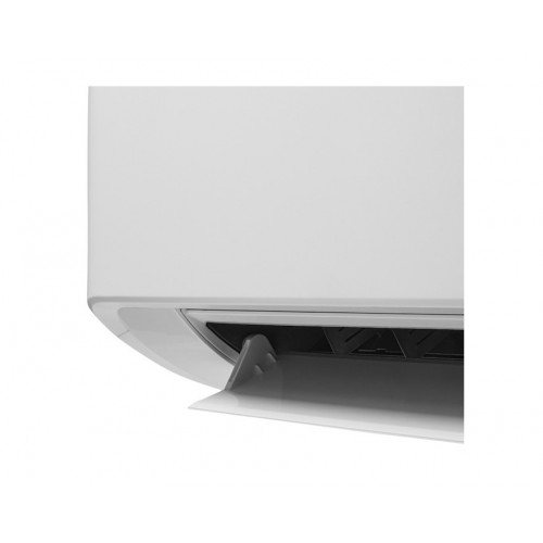 Сплит-система SHUFT SFTH-12HN8 (Soturai)