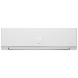 Сплит-система SHUFT SFTHI-07HN8 (Soturai DC)