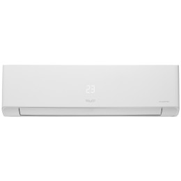 Сплит-система SHUFT SFTHI-12HN8 (Soturai DC)