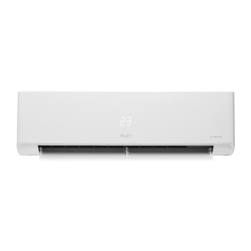Сплит-система SHUFT SFTHI-12HN8 (Soturai DC)