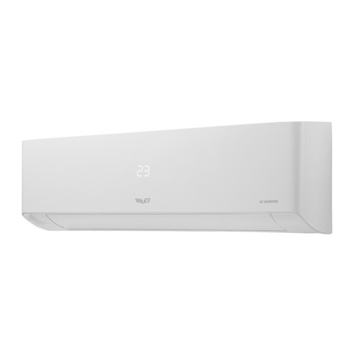 Сплит-система SHUFT SFTHI-12HN8 (Soturai DC)