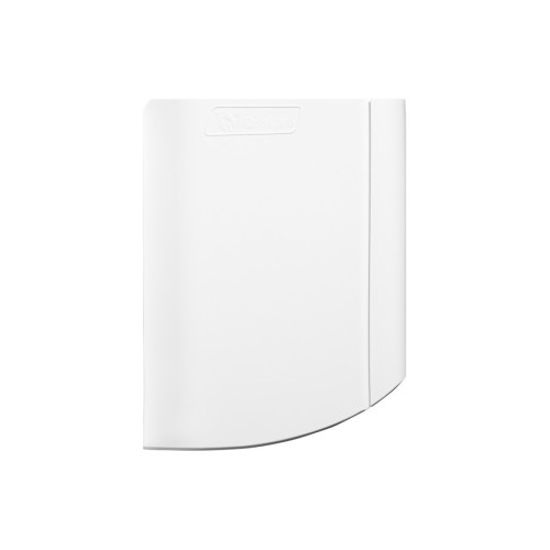 Сплит-система SHUFT SFTHI-12HN8 (Soturai DC)