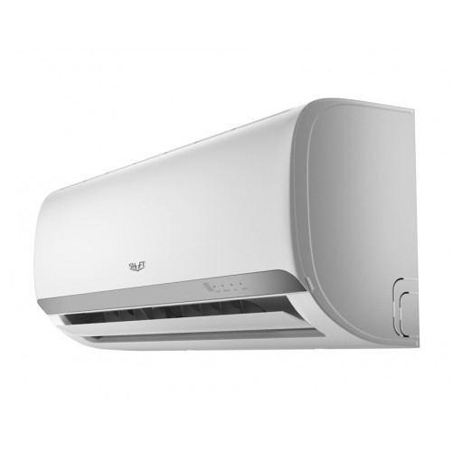 Сплит-система SHUFT SFTM-07HN1_23Y (TOR)