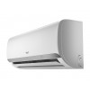 Сплит-система SHUFT SFTM-12HN1_23Y (TOR)