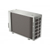 Сплит-система SHUFT SFTM-12HN1_23Y (TOR)