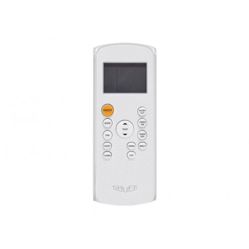Сплит-система SHUFT SFTM-12HN1_23Y (TOR)