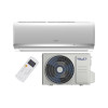Сплит-система SHUFT SFTM-24HN1_23Y (TOR)