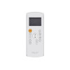 Сплит-система SHUFT SFTMI-18HN1_22Y (TOR DC)