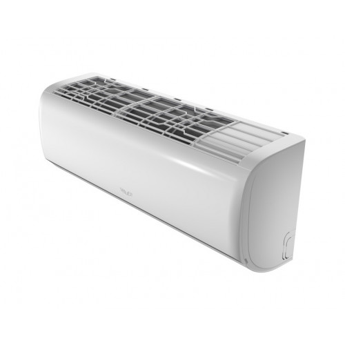 Сплит-система SHUFT SFTMI-24HN1_22Y (TOR DC)