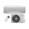 Сплит-система SHUFT SFTMI-24HN1_22Y (TOR DC)
