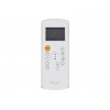 Сплит-система SHUFT SFTMI-24HN1_22Y (TOR DC)