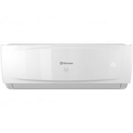 Сплит-система THERMEX Sesto 12