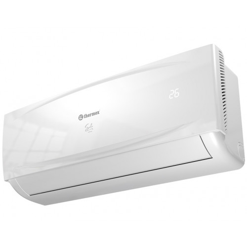 Сплит-система THERMEX Sesto 12