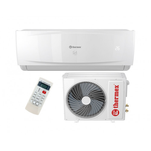 Сплит-система THERMEX Sesto 12