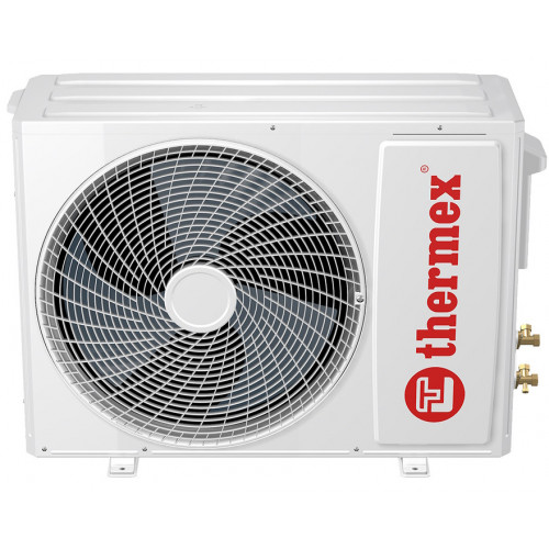 Сплит-система THERMEX Sesto 12