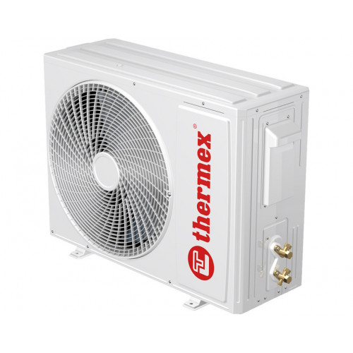 Сплит-система THERMEX Parma 12