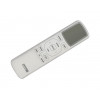 Сплит-система Newtek NT-65CHW07
