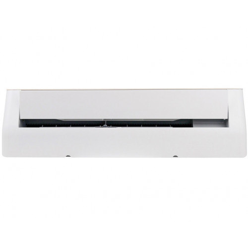 Сплит-система Newtek NT-65CHW09