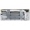 Сплит-система Newtek NT-65CHW09