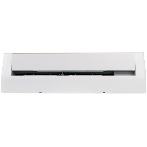 Сплит-система Newtek NT-65CHW24