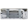 Сплит-система Newtek NT-65CHW24
