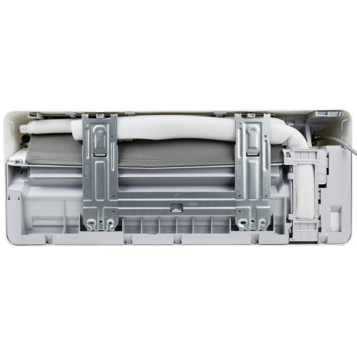 Сплит-система Newtek NT-65CHW24