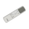 Сплит-система Newtek NT-65CHW24