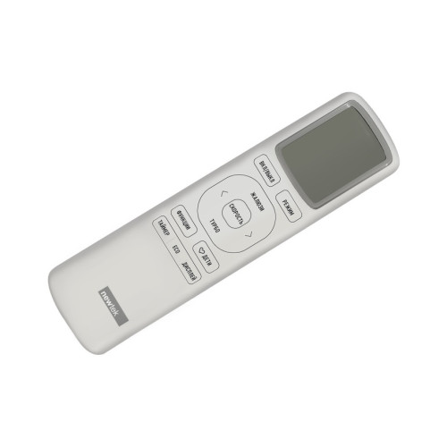 Сплит-система Newtek NT-65CHW24