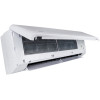 Сплит-система Newtek NT-77HS24