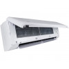 Сплит-система Newtek NT-77HSDC12
