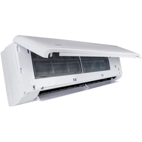Сплит-система Newtek NT-77HSDC24