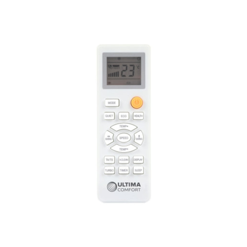 Сплит-система Ultima Comfort IMPREZA IMP-18PN