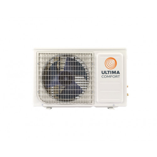 Сплит-система Ultima Comfort IMPREZA IMP-24PN