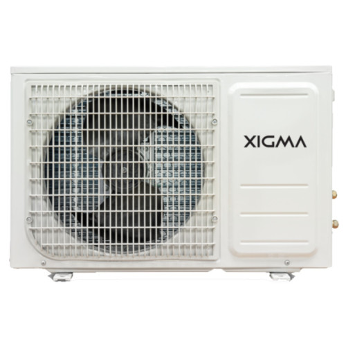 Сплит-система XIGMA EXTRAFORCE XG-EFD50RHA