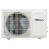 Сплит-система XIGMA EXTRAFORCE XG-EFD70RHA