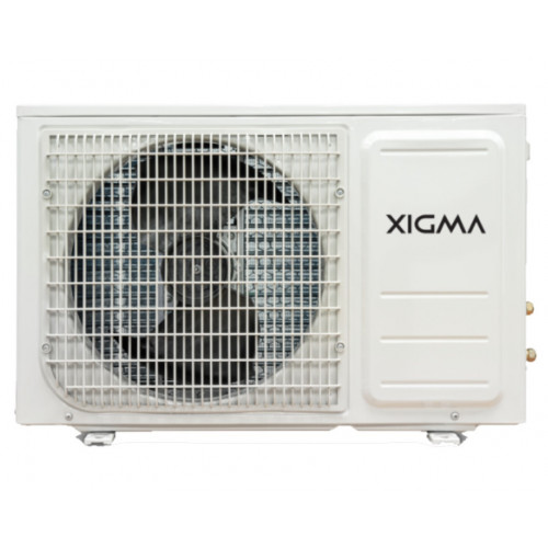 Сплит-система XIGMA EXTRAFORCE XG-EFD70RHA