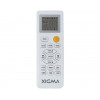 Сплит-система XIGMA EXTRAFORCE XG-EFD70RHA