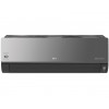 Сплит-система LG ARTCOOL Mirror AC09BK