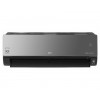 Сплит-система LG ARTCOOL Mirror AC09BK