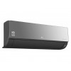 Сплит-система LG ARTCOOL Mirror AC09BK