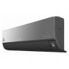 Сплит-система LG ARTCOOL Mirror AC09BK
