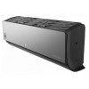Сплит-система LG ARTCOOL Mirror AC09BK