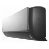 Сплит-система LG ARTCOOL Mirror AC09BK