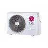 Сплит-система LG ARTCOOL Mirror AC09BK