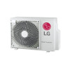 Наружный блок LG PROMULTI 2.0 MU5R30.U40