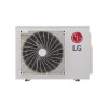 Наружный блок LG PROMULTI 2.0 MU5R30.U40